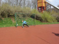 2012 Ostern